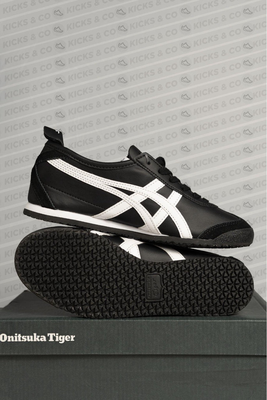 Asics onitsuka tiger negras best sale