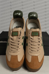 Onitsuka tiger first copy shoes_10a quality