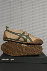 Onitsuka tiger first copy shoes_10a quality