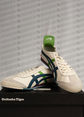 Onitsuka first copy shoes