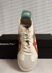 Onitsuka tiger first copy shoes_10a quality