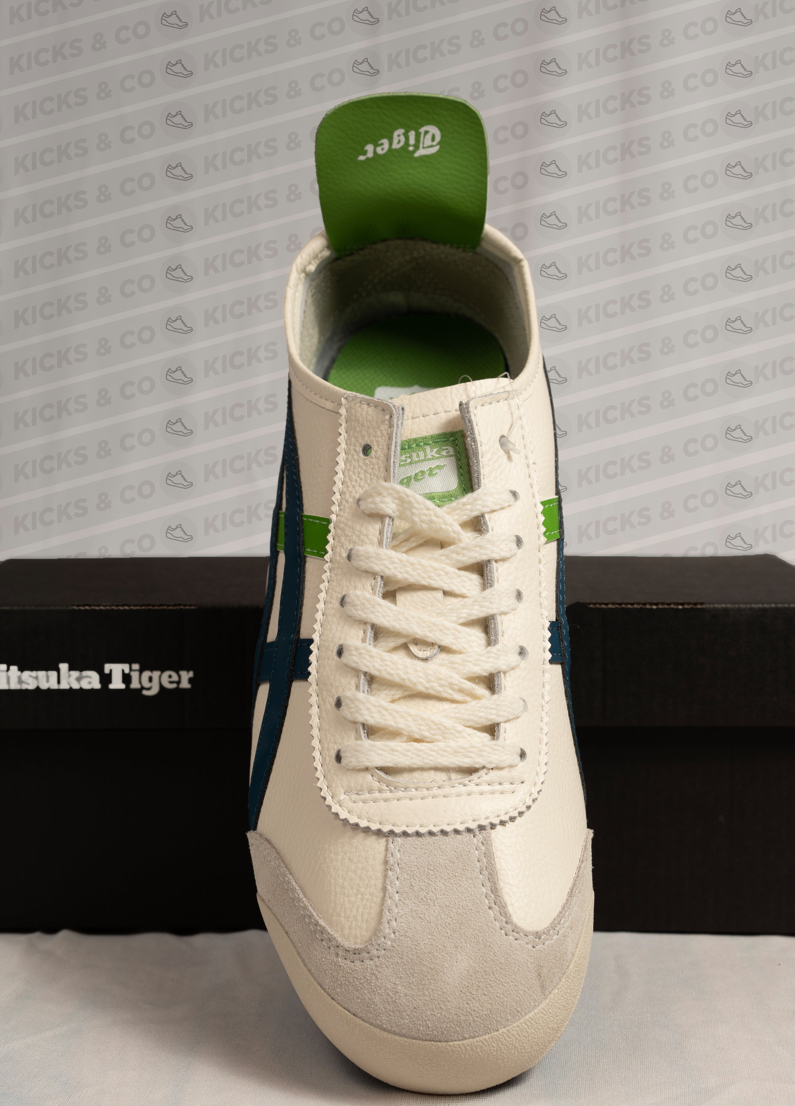 Onitsuka first copy shoes