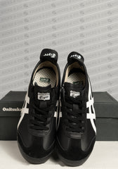 Onitsuka tiger first copy shoes_10a quality 