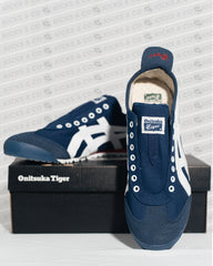 Onitsuka tiger first copy shoes_10a quality 