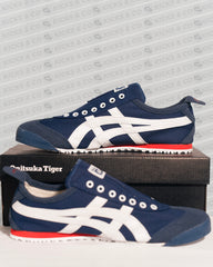 Onitsuka tiger first copy shoes_10a quality 