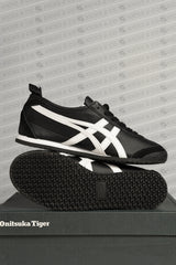 Onitsuka tiger first copy shoes_10a quality 