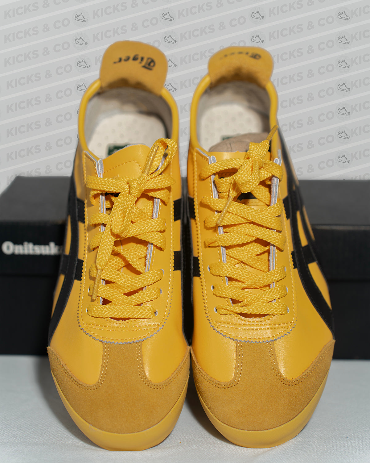 Onitsuka tiger first copy shoes_10a quality 