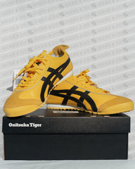 Onitsuka tiger first copy shoes_10a quality 