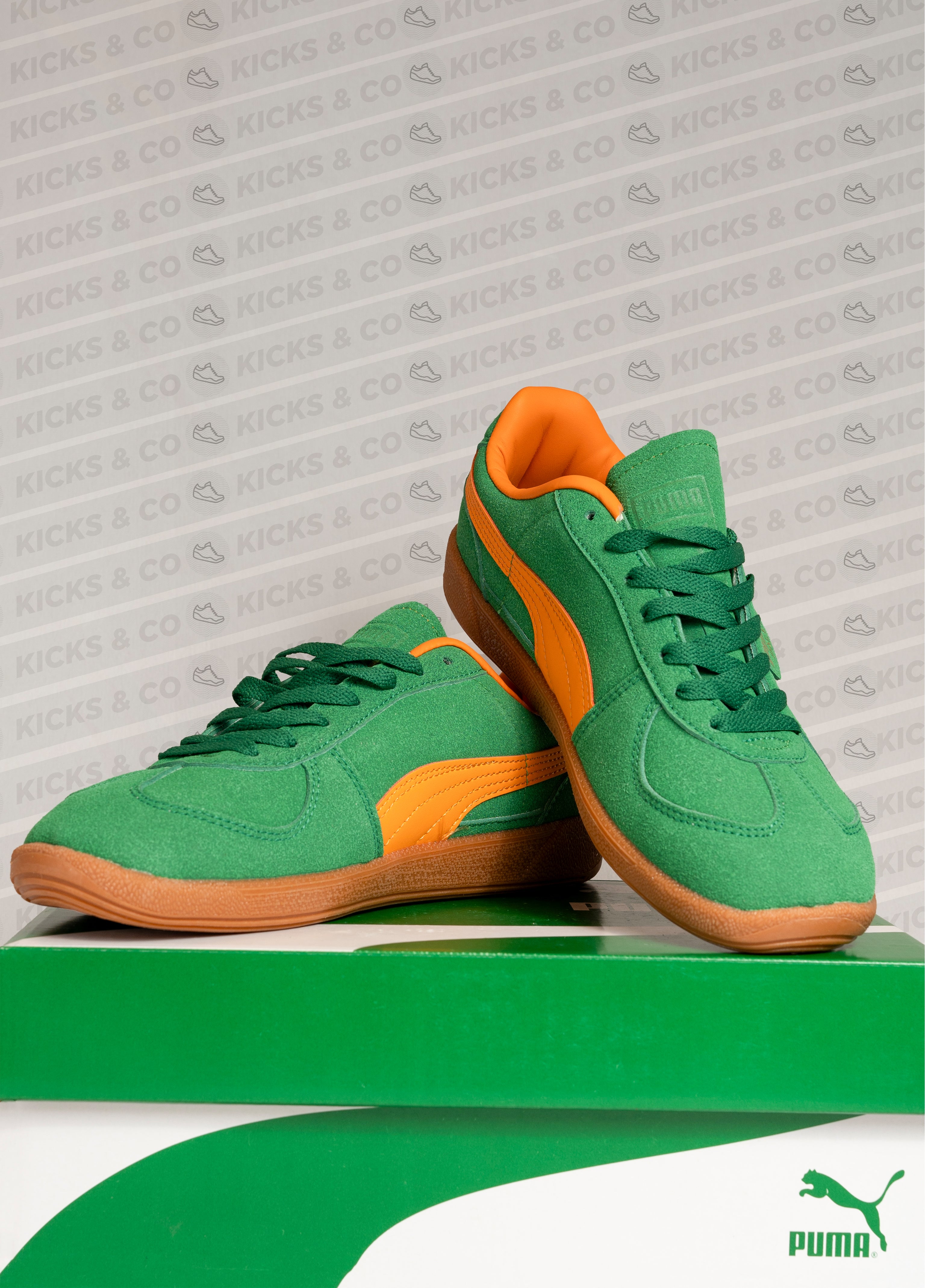 PUMA FIRST COPY SHOES_10A QUALITY 