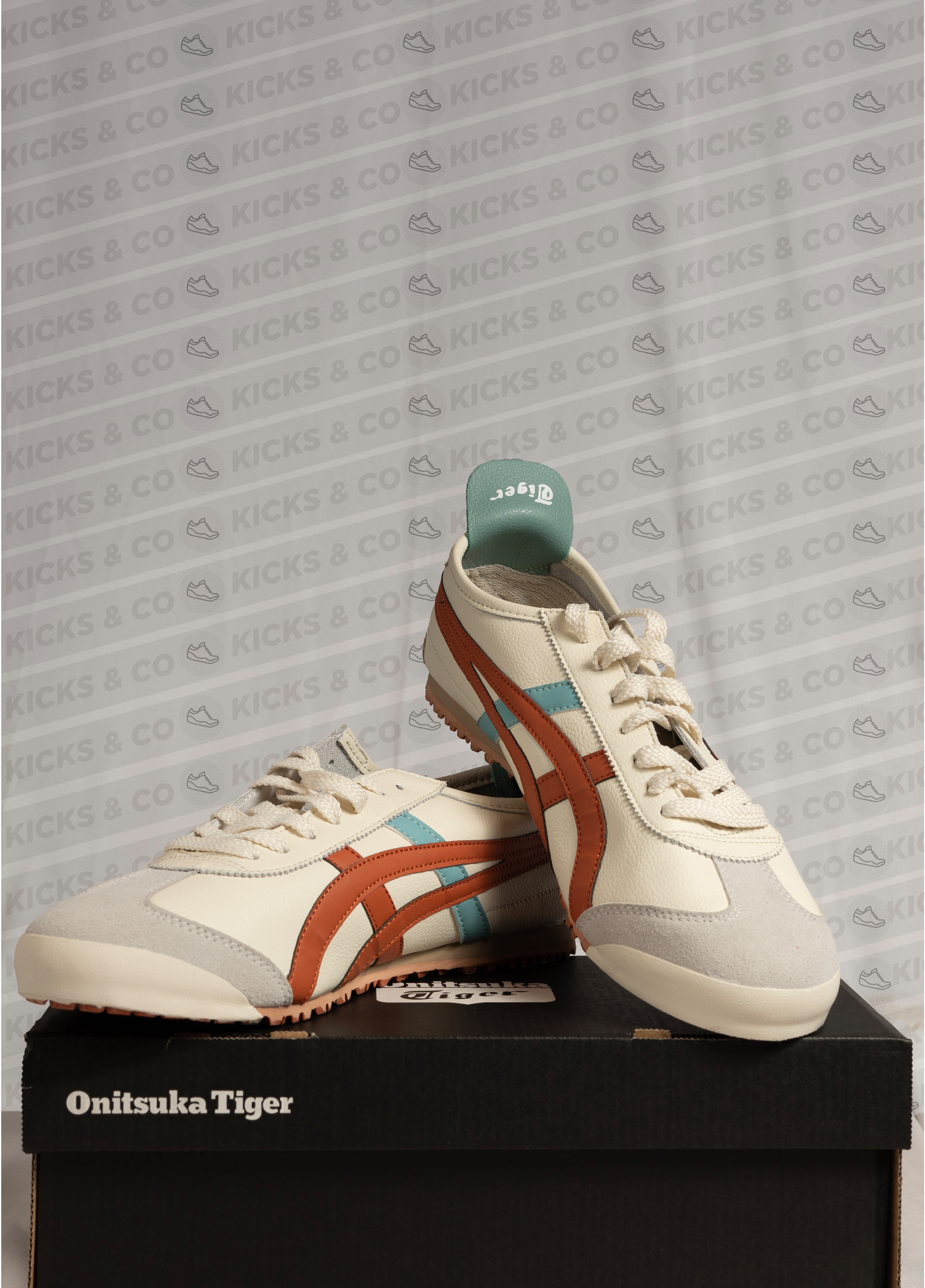 Onitsuka tiger first copy shoes_10a quality