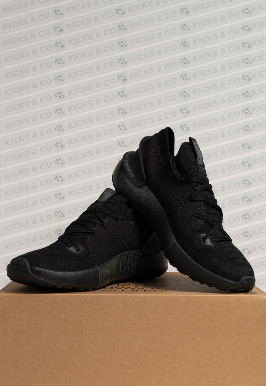 UnderArmour First copy shoes_10a quality shoes