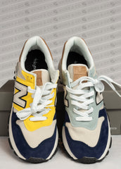 New Balance First Copy Shoes- RC -1300