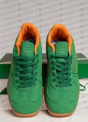 PUMA FIRST COPY SHOES- PALERMO “VINE CLEMENTINE”