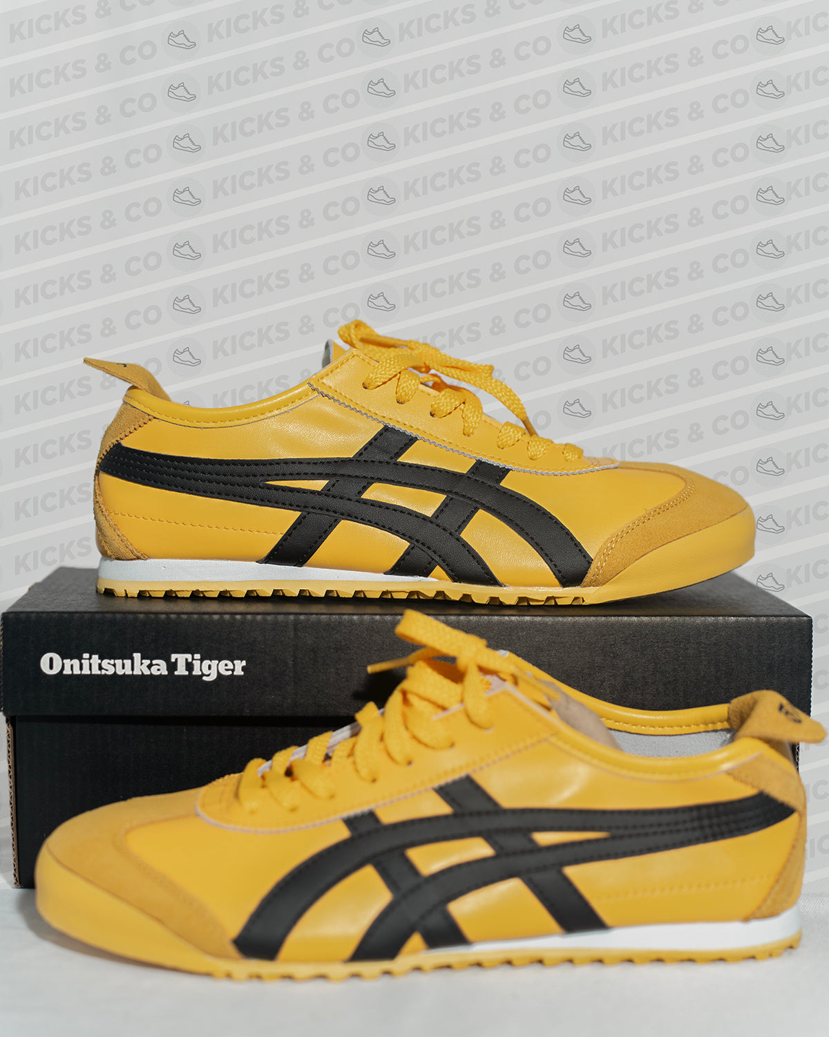 Onitsuka tiger first copy shoes_10a quality 