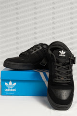 Adidas first copy shoes_10a quality shoes