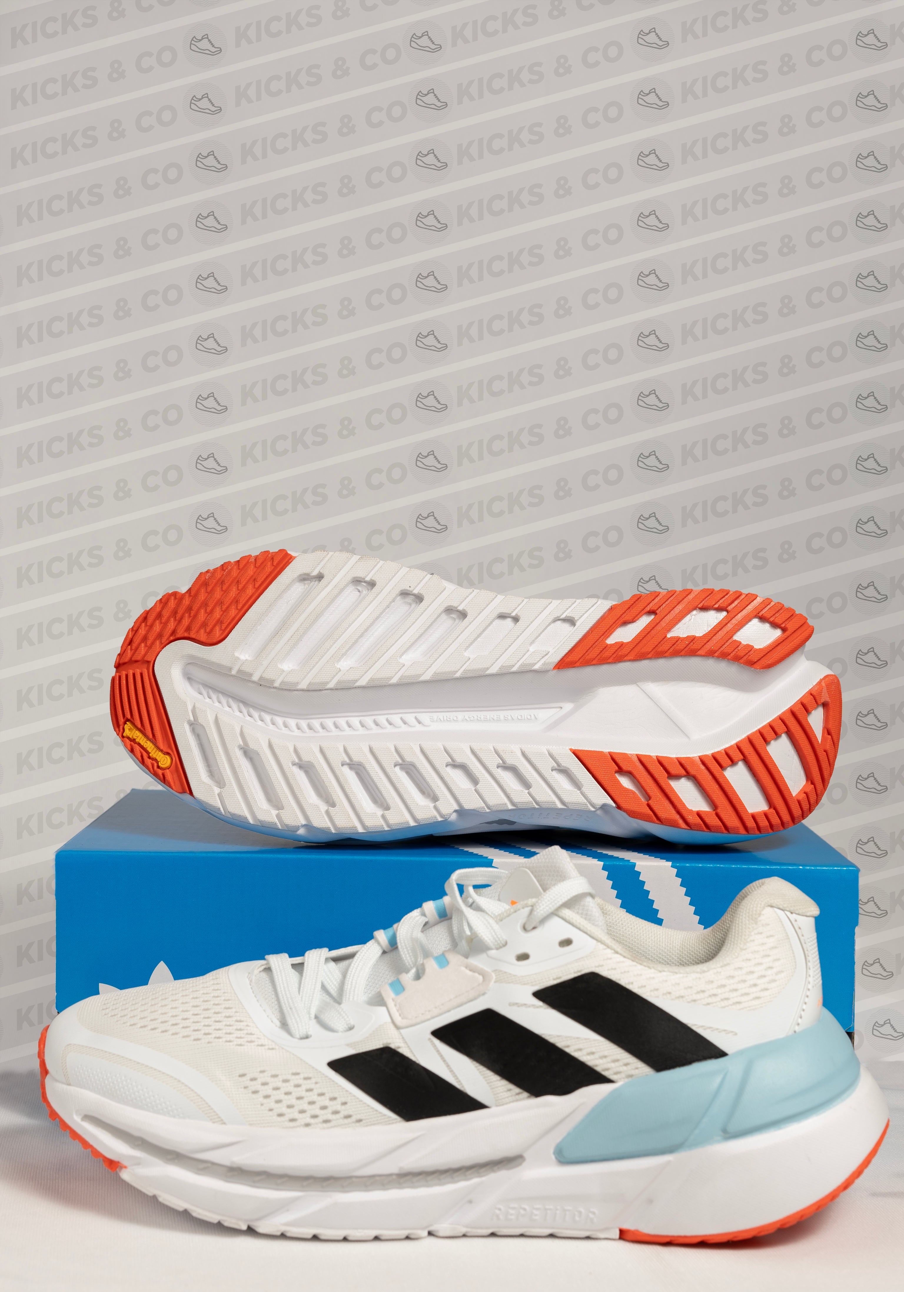 adidas first copy shoes 