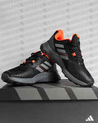  sports first copy shoes