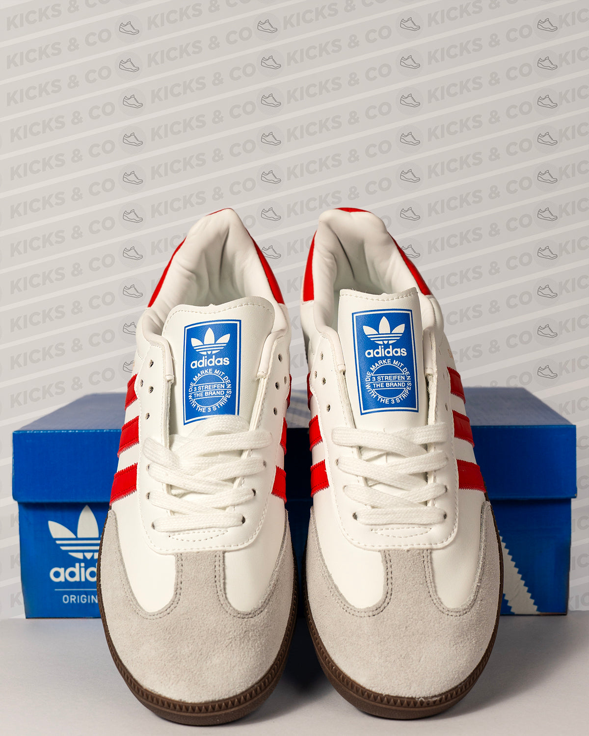 adidas first copy shoe