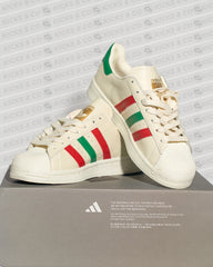 Adidas superstar first copy shoes_10a quality shoes