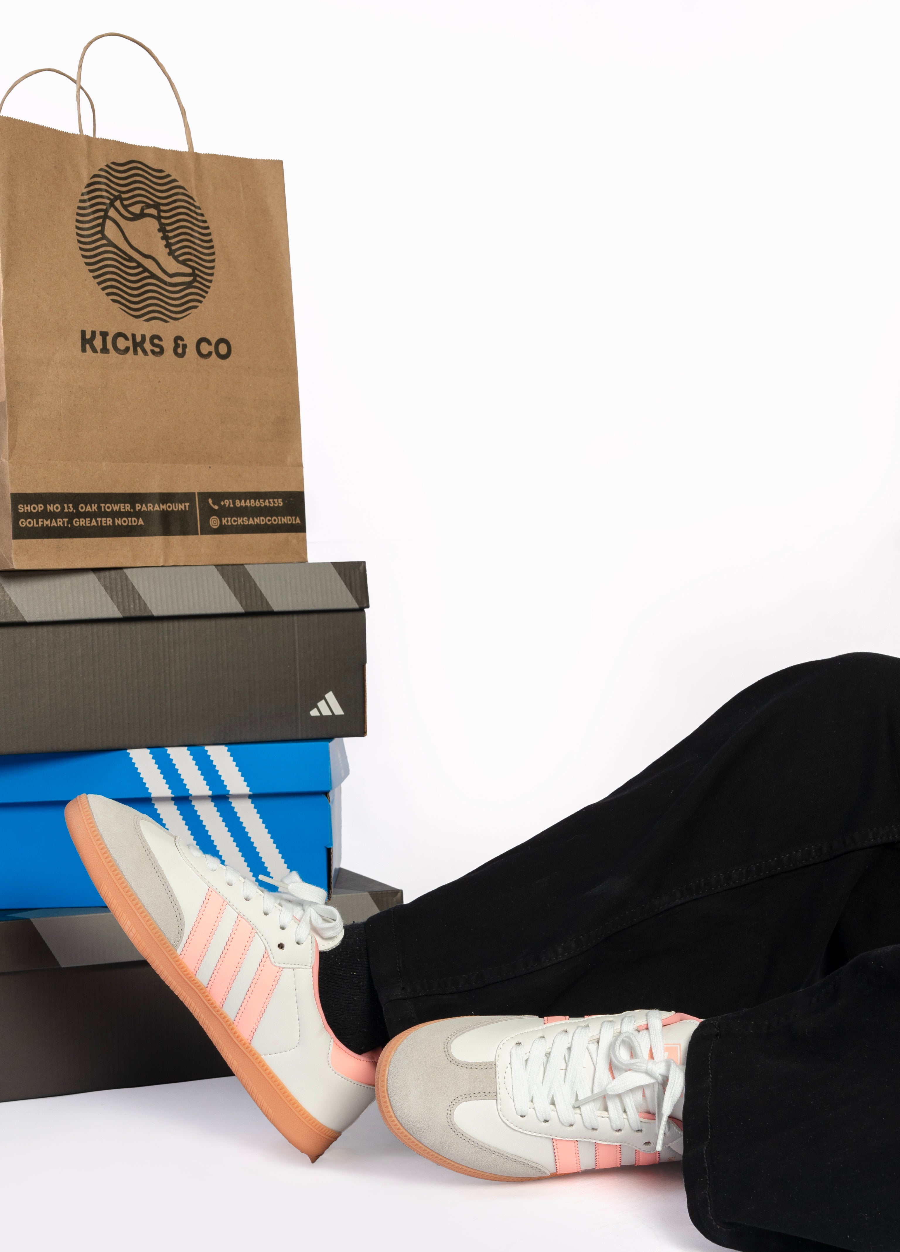 Adidas first copy shoes