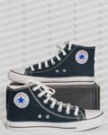 Converse all star first copy shoes 