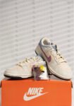 10A quality shoes