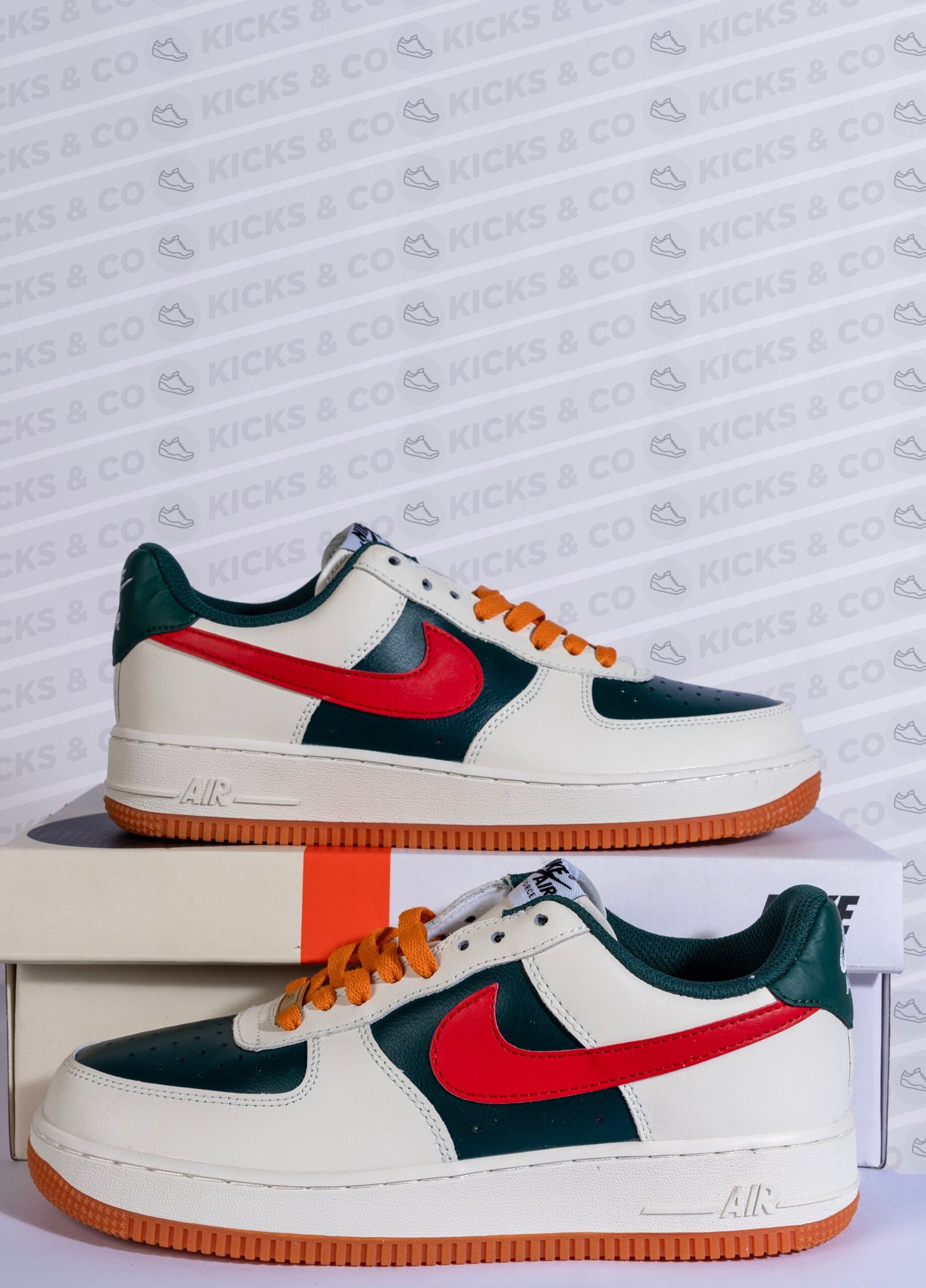 Nike 10a quality shoes