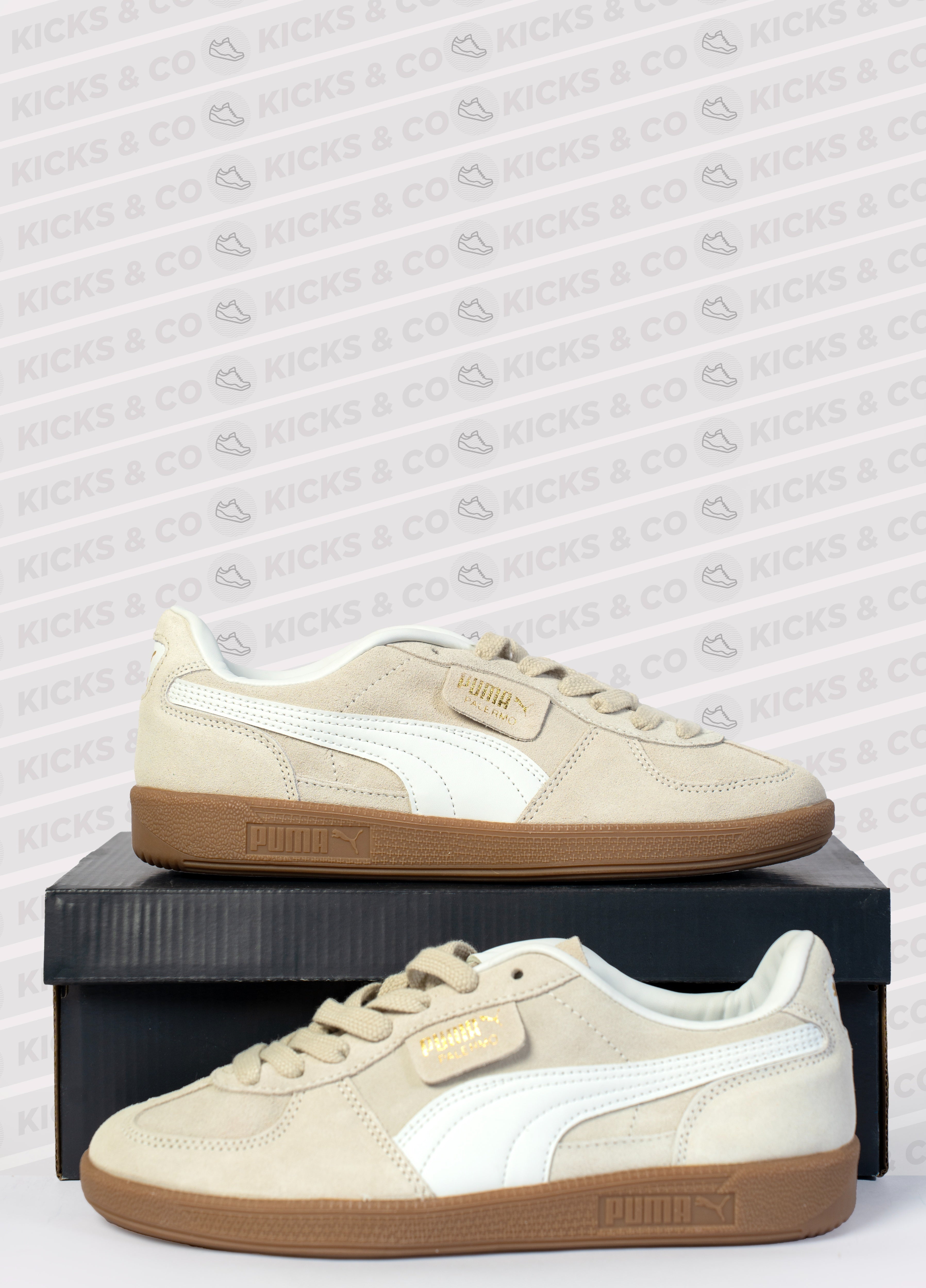 Puma first copy shoes