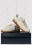 Puma First Copy Shoes