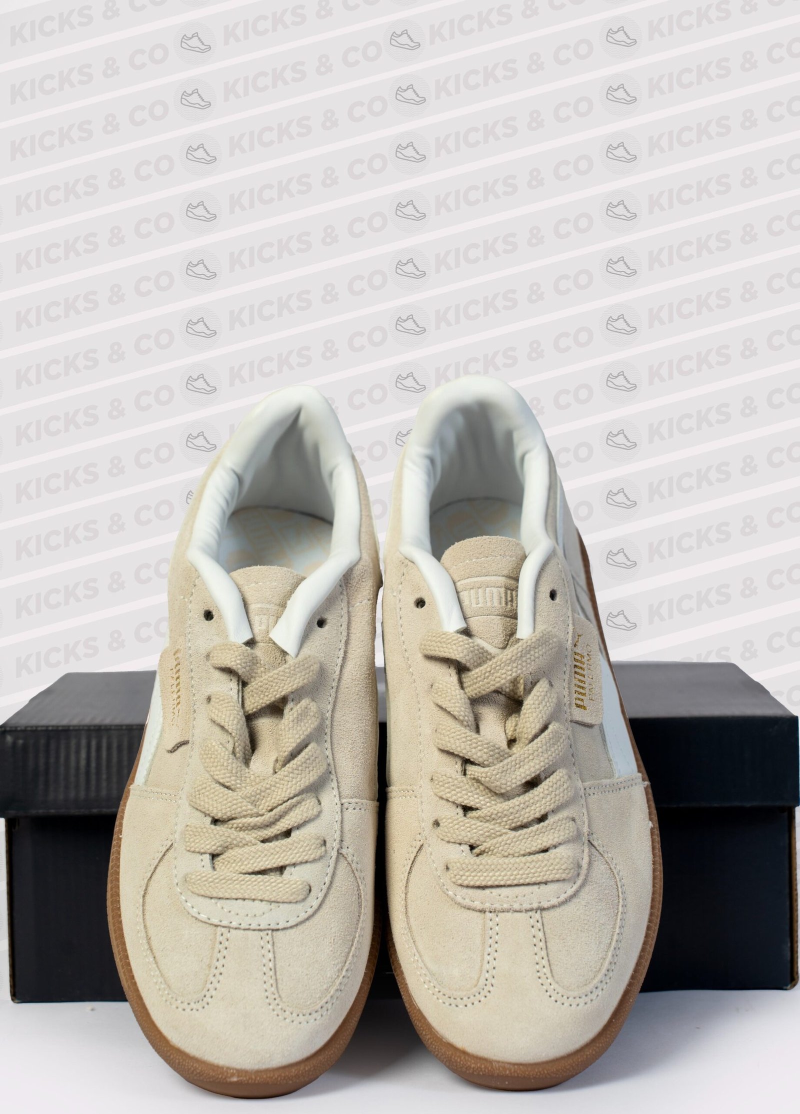 Puma First Copy Shoes