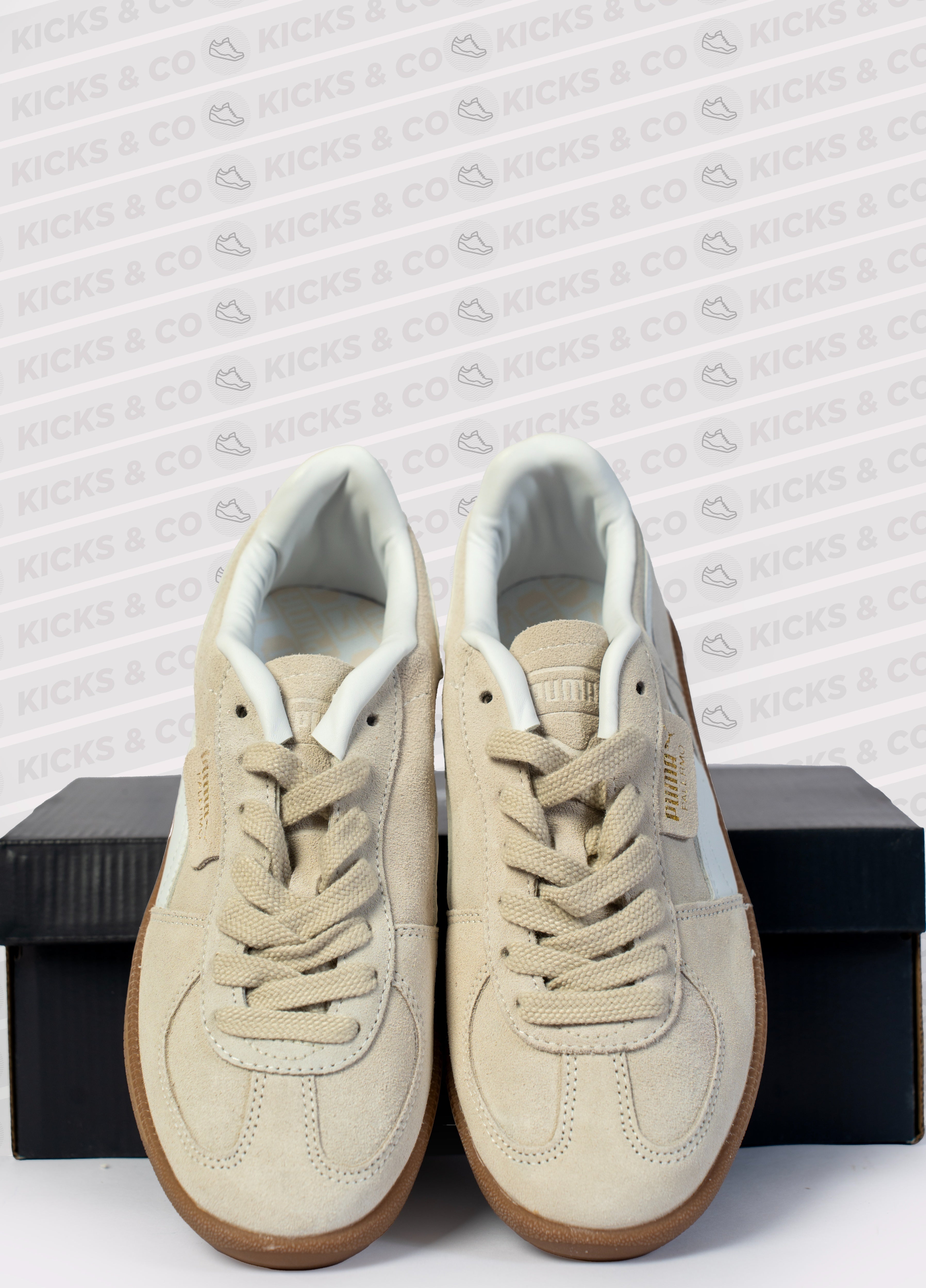 Puma First Copy Shoes