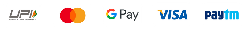 payments
