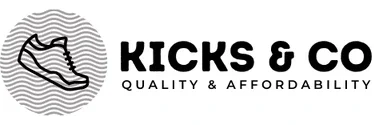 Kicks&Co