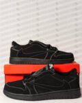10a quality nike sneakers 