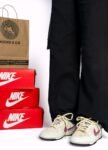 10A quality shoes