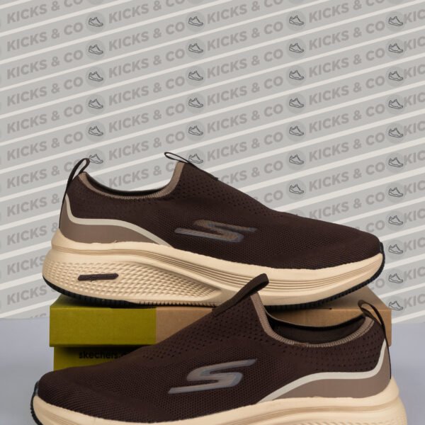 Skechers Go Run Elevate 2.0 (Brown)